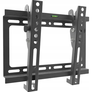 Televizní držák Držák na televizor Opticum AX Mirage 42