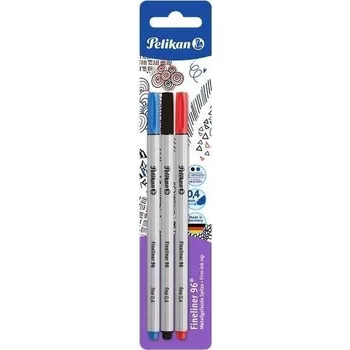 Pelikan Liner 3 ks