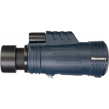 Dalekohled Monokulár Levenhuk Gator 8x42, 8 x 42 mm