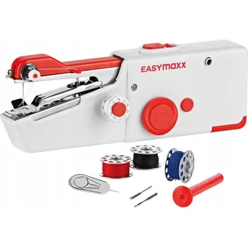 Šicí stroj EASY MAXX 1864