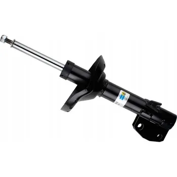 TLUMIČ PŘEDNÍ LEVÝ PLYN 22-248152 BILSTEIN