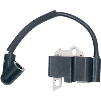 Motorová pila Zapalování pro Stihl MS231,MS251