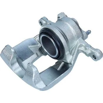 Brzdový třmen Brzdový třmen MAXGEAR 82-1644