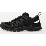 Tenisky Salomon Xa Pro 3D Amphib Black/ Black/ Black EUR 42 2/3