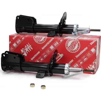 Autodíl PODPORA PÍSMA MONTÁŽ FIAT STILO 1.4-1.9D 10.01-08.08 MASTER-SPORT