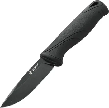 kapesní nůž Knife Ganzo G807BW-BK