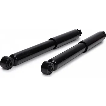 Auto-moto ZADNÍ AMORTIZAČNÍ SADA CHEVROLET CAPTIVA, OPEL ANTARA 2.0D-3.2 06.06- MASTER-SPORT