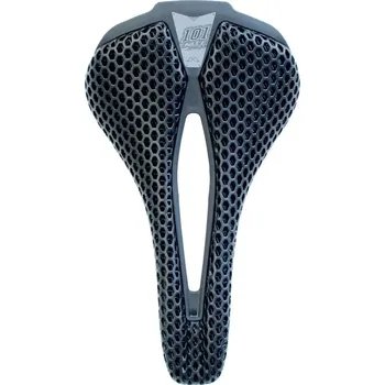 Sedlo na kolo Sting Sedlo Enlee EM600