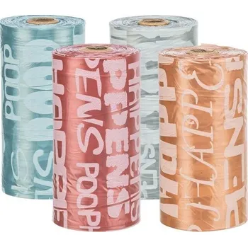 Ortopedické kompresní návleky na prst, lehká komprese 3 ks CATELL Finger light béžová béžová XS Varianta: béžová, L