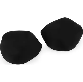 Těhotenská móda Výztuž do plavek / korzetů velikost 38, barva 3 černá