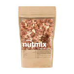 GYMBEAM Mix přírodních ořechů 500 g