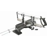 KRTH81301 - Ruční pokosová pila 550mm