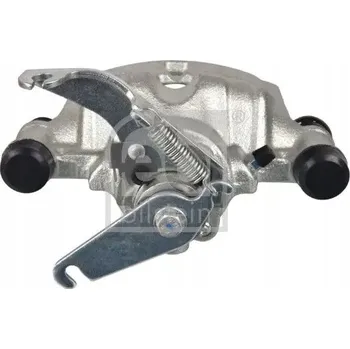 Brzdový třmen Febi Bilstein 179243 Brzdový třmen