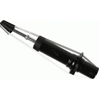 SACHS TLUMIČ PŘEDNÍ SSANGYONG REXTON (GAB ) 2.7 XDI 05-06