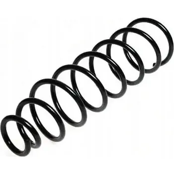 Pružina podvozku Lesjofors 4259218