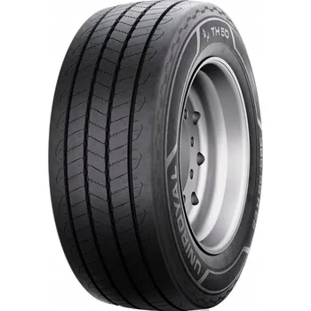 Uniroyal TH50 385/65 R22.5 164 K