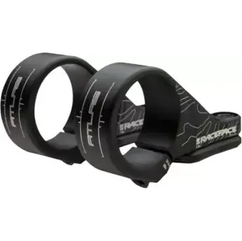 Představec na kolo Race Face Atlas DM 35 představec černá