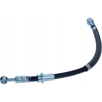 Brzdová hadice Maxgear 52-0507 Brzdová hadice flexibilní