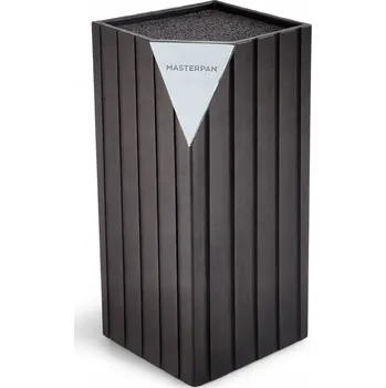 Univerzální blok na nože, stojan