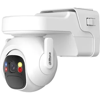 IP kamera Dahua BP4A-4G-0360B