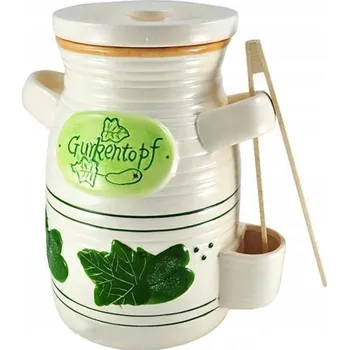 Sklenice Sítko na louhování čaje (do sklenice) Eurobatt