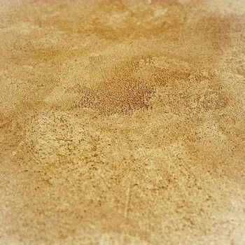 barva na zeď Lazura Pískovec 1 l pro betonovou stěrku