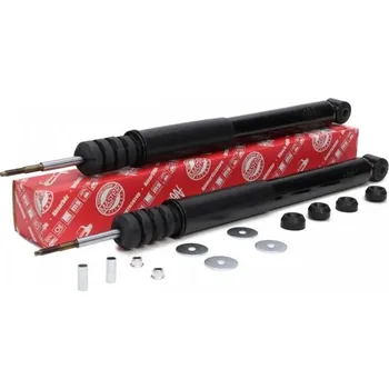 Auto-moto SADA ZADNÍHO AMORTIZÉRU RENAUT CLIO III, MODUS/GRAND 1.2-2.0 16V 12.04- MASTER-SPORT