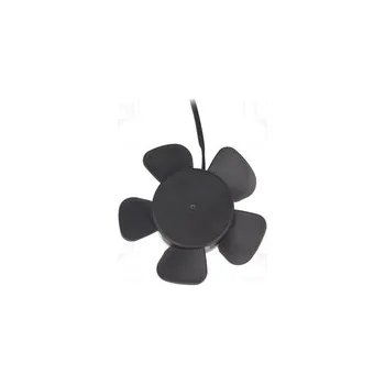 Vzduchotechnika UF12AE23BWH