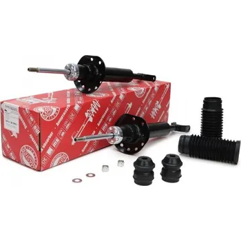 Autodíl sada předních tlumičů AUDI A4, A6, VW PASSAT 1.6-3.0 11.94-01.0 MASTER-SPORT