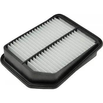 Auto-moto vzduchový filtr SUZUKI GRAND VITARA 1.6, 1.9DDIS, 2.0 05- C2330 NTY