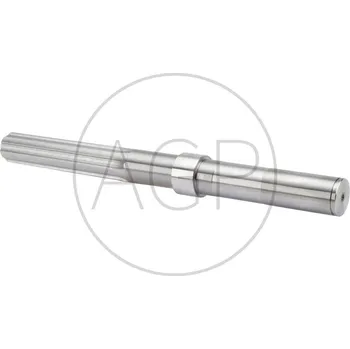 Poloosa kola Hnací hřídel 42 x 395