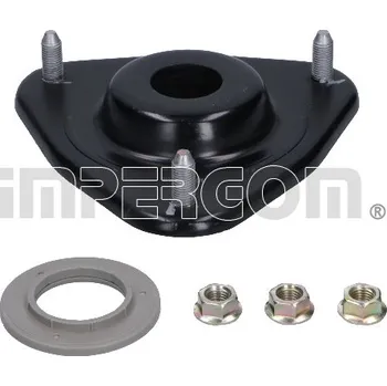 Ložisko pružné vzpěry IMPERGOM 71221