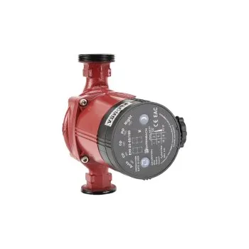 Oběhové čerpadlo ROHTENBACH EHI 25-60 180 oběhové čerpadlo