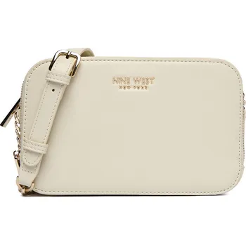 Kabelka Kabelka NINE WEST