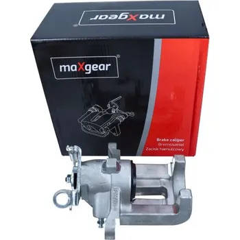 Brzdový třmen MAXGEAR 82-1589 Brzdový třmen (82-1589)