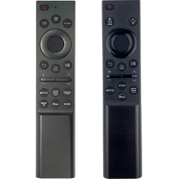 Dálkový ovladač Náhradní dálkový ovladač pro SAMSUNG BN59-01388C