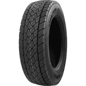 295/80 R22 TL GOODYEAR TREADMAX KMAX D C1 152/148M