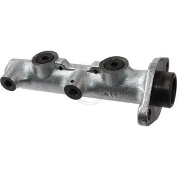 Brzdový válec Hlavní brzdový válec A.B.S. 51935