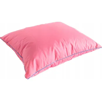 Polštář Polštář na spaní Moker 60 x 50 cm