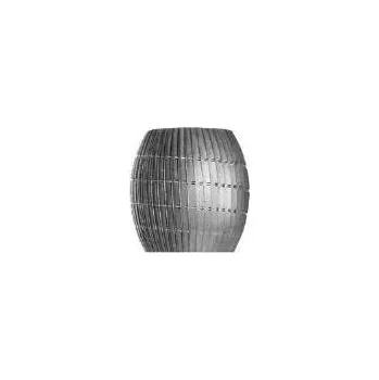 Fréza Medin Fréza technická 78/5 - TF78-5