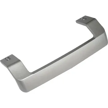 Příslušenství pro lednici Beko 4872690400 madlo dveří