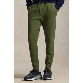 Tepláky Polo Ralph Lauren 710881518 zelená 91A, vel. S