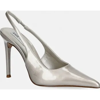 Dámské lodičky Lodičky Steve Madden Reyes 11003389.242 zlatá GLD, EUR 41