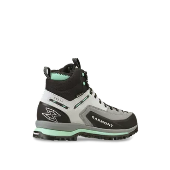 Pánská obuv Turistická obuv GARMONT VETTA TECH GTX® Velikost: 41,5