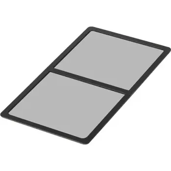 PC ventilátor SilverStone SST-FF145B černá (SST-FF145B)