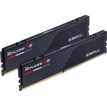 Operační paměť G.Skill F5-6000J3636F16GX2-RS5K paměťový modul 32 GB 2 x 16 GB DDR5 6000 MHz