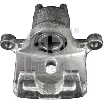 Brzdový třmen Brzdový třmen Febi Bilstein 179031