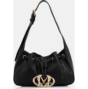 Módní doplněk Kabelka Love Moschino JC4011PP1OLB0000 černá 99X, vel. ONE SIZE