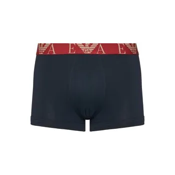 Pánské spodní prádlo Emporio Armani Underwear Souprava boxerek EM000259 AF20668 M1189 Barevná XXL