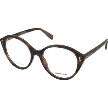 Zdraví Dioptrické brýle Marc jacobs MJ 1123 IWF